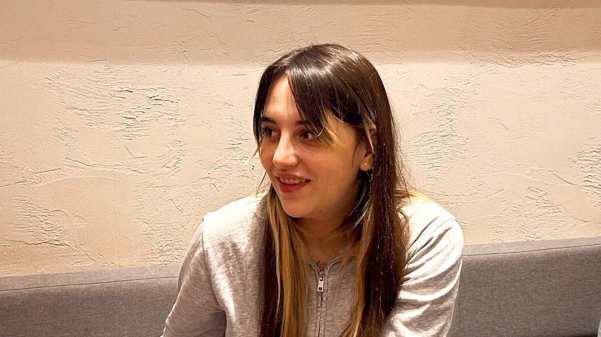 Мероприятие